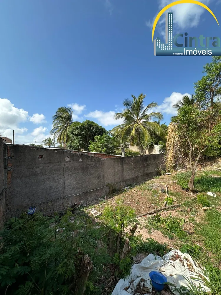 Terreno, 815 m² - Foto 5