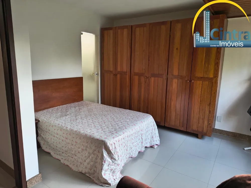 Casa, 3 quartos, 250 m² - Foto 7