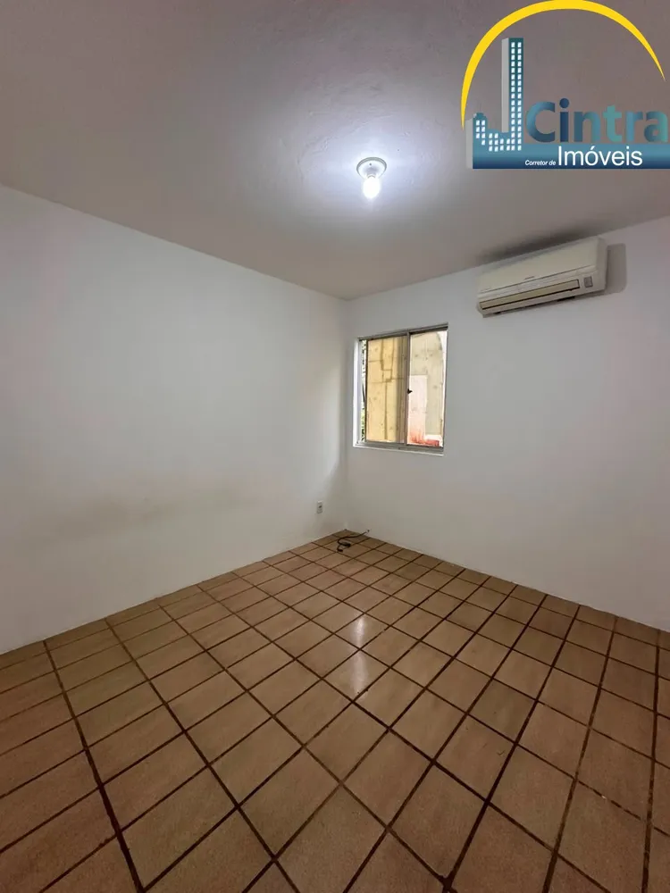 Apartamento, 3 quartos, 64 m² - Foto 4