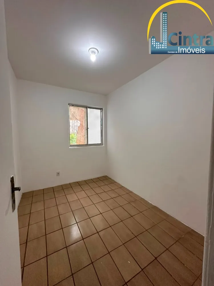 Apartamento, 3 quartos, 64 m² - Foto 5