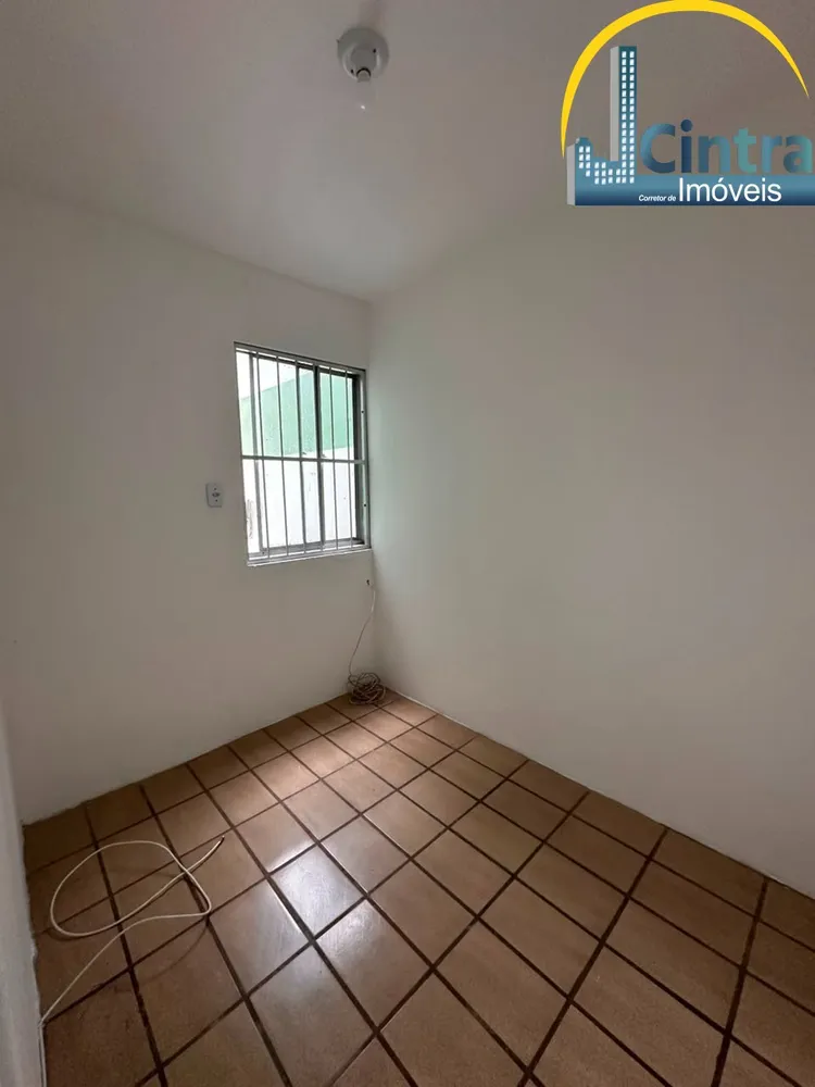 Apartamento, 3 quartos, 64 m² - Foto 8