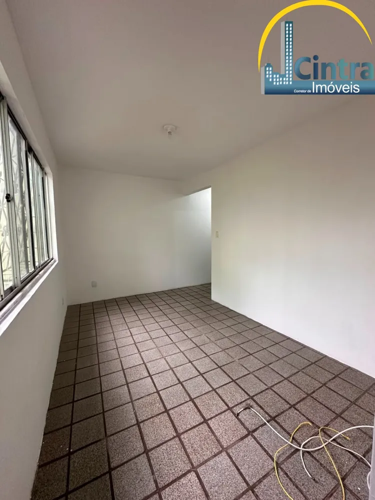 Apartamento, 3 quartos, 64 m² - Foto 7