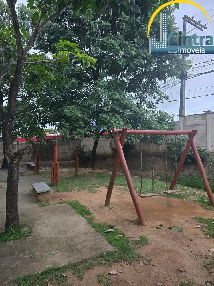 Apartamento, 2 quartos, 40 m² - Foto 10