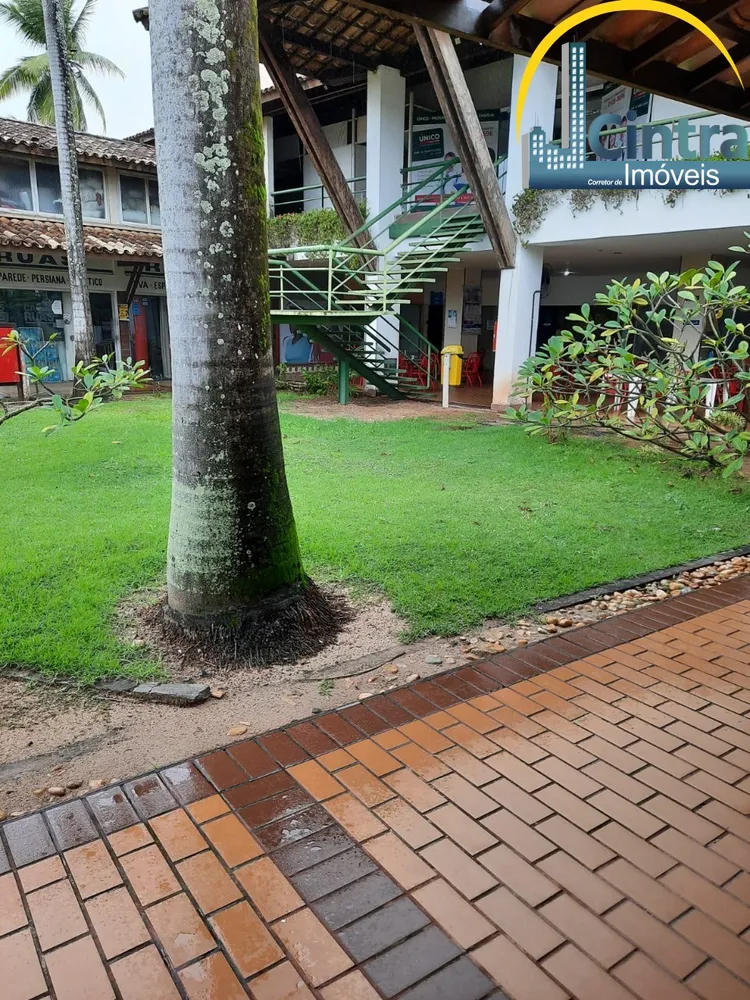 Loja-Salão, 40 m² - Foto 6