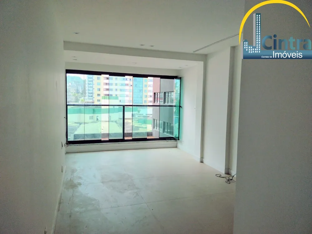 Apartamento, 1 quarto, 30 m² - Foto 8