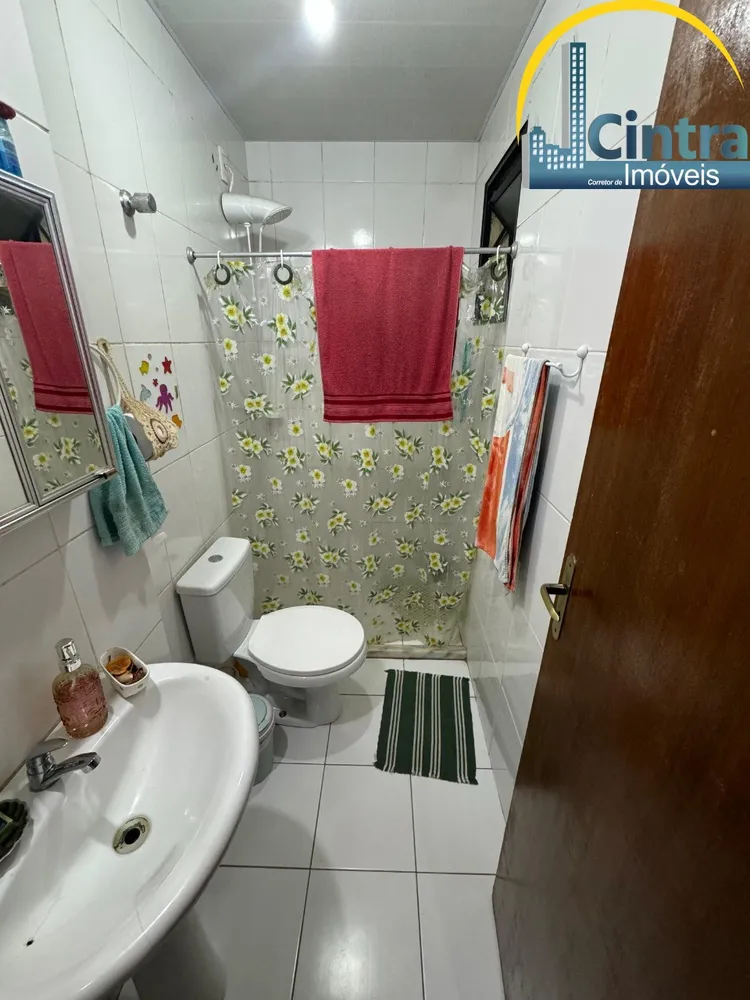 Apartamento, 2 quartos, 69 m² - Foto 3