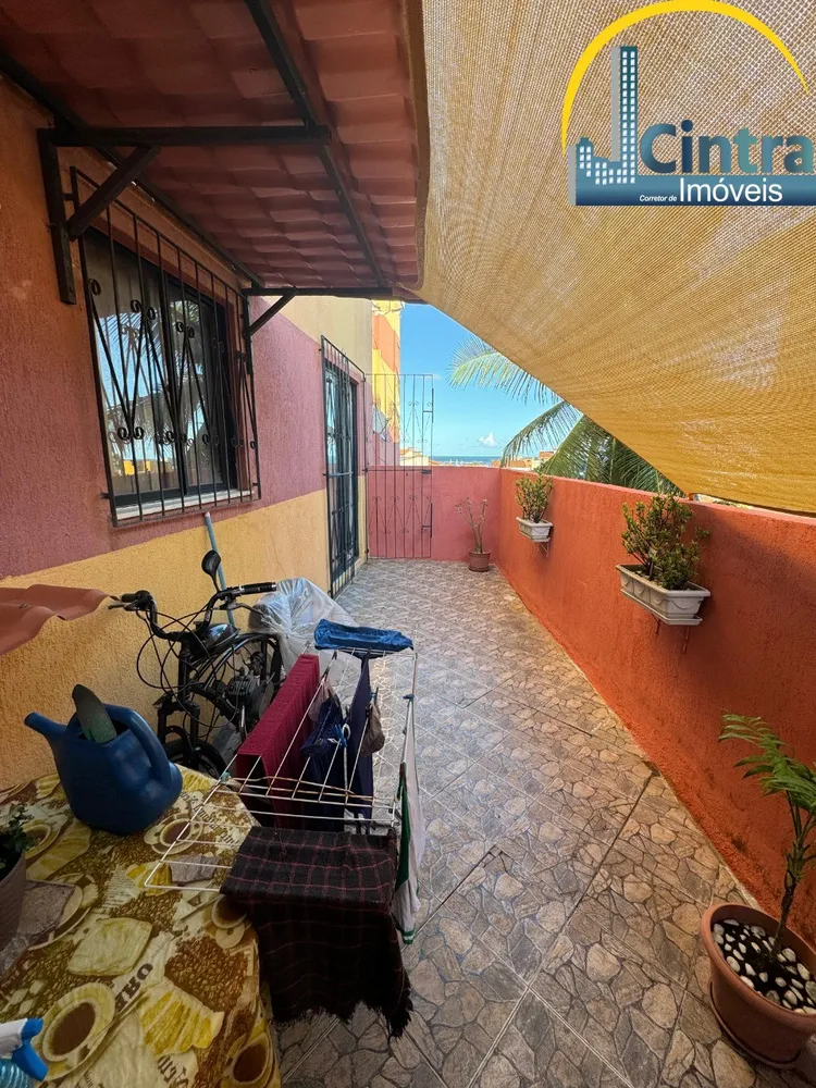 Apartamento, 2 quartos, 69 m² - Foto 1