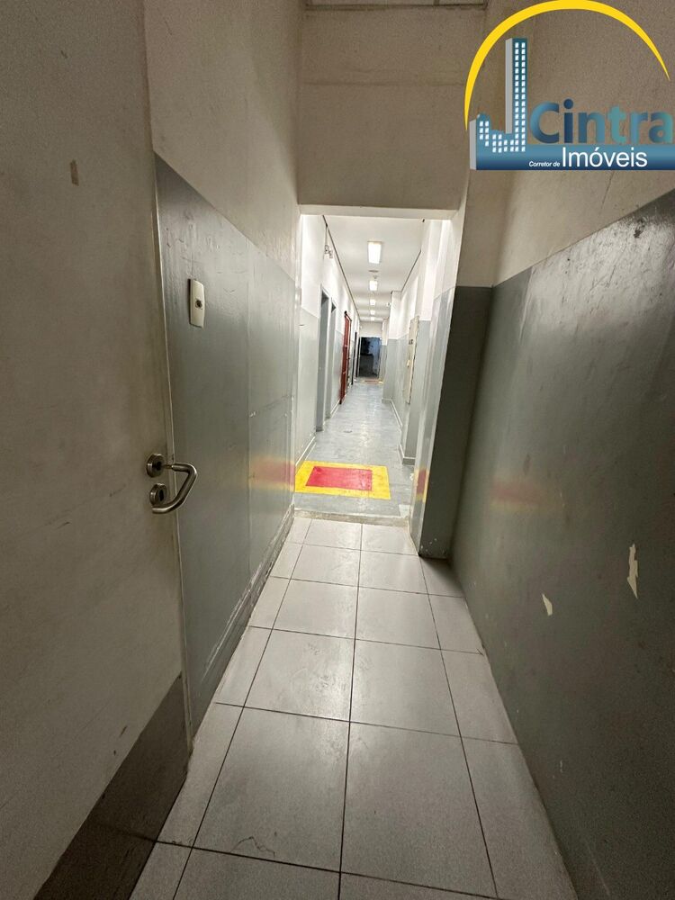 Loja-Salão para alugar, 500m² - Foto 2