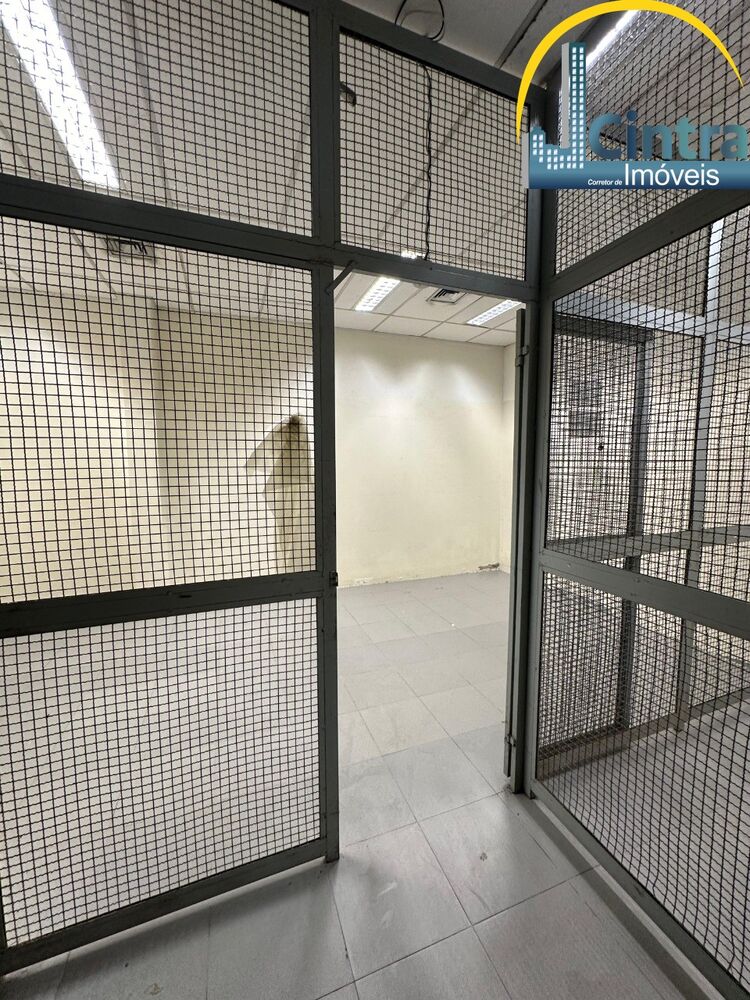 Loja-Salão para alugar, 500m² - Foto 3