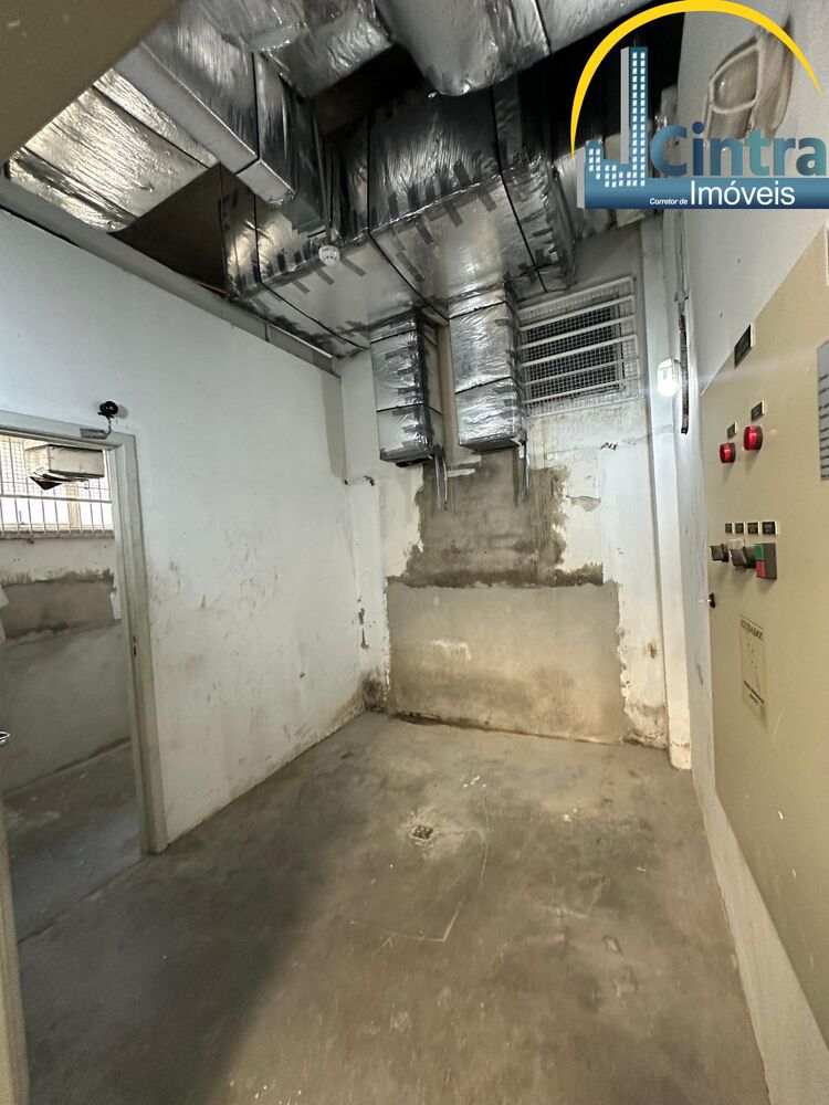Loja-Salão para alugar, 500m² - Foto 4