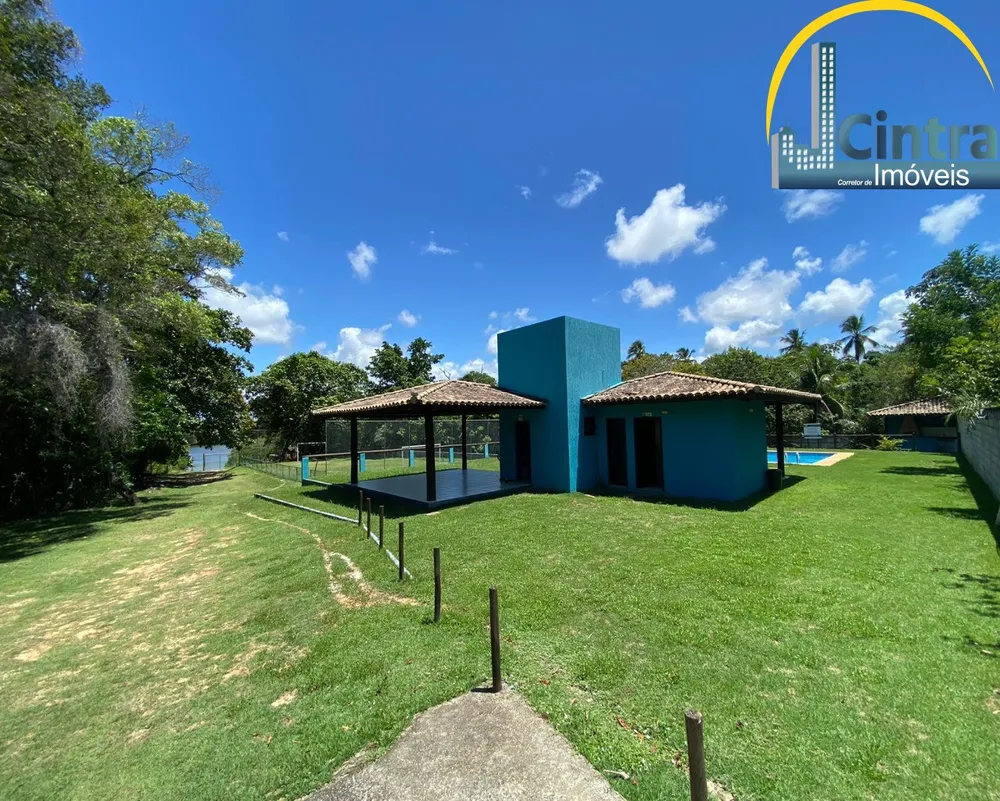 Casa de Condomínio, 4 quartos - Foto 12