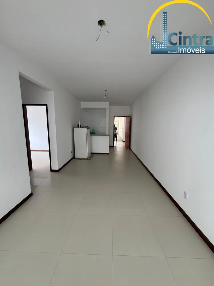 Apartamento, 2 quartos, 65 m² - Foto 8