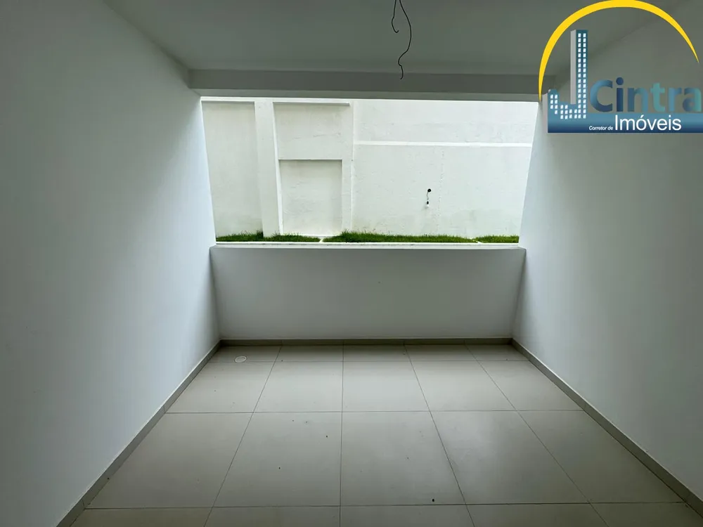 Apartamento, 2 quartos, 65 m² - Foto 10