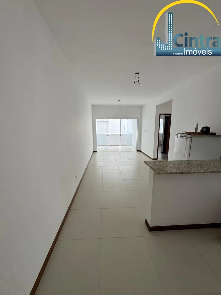 Apartamento, 2 quartos, 65 m² - Foto 12