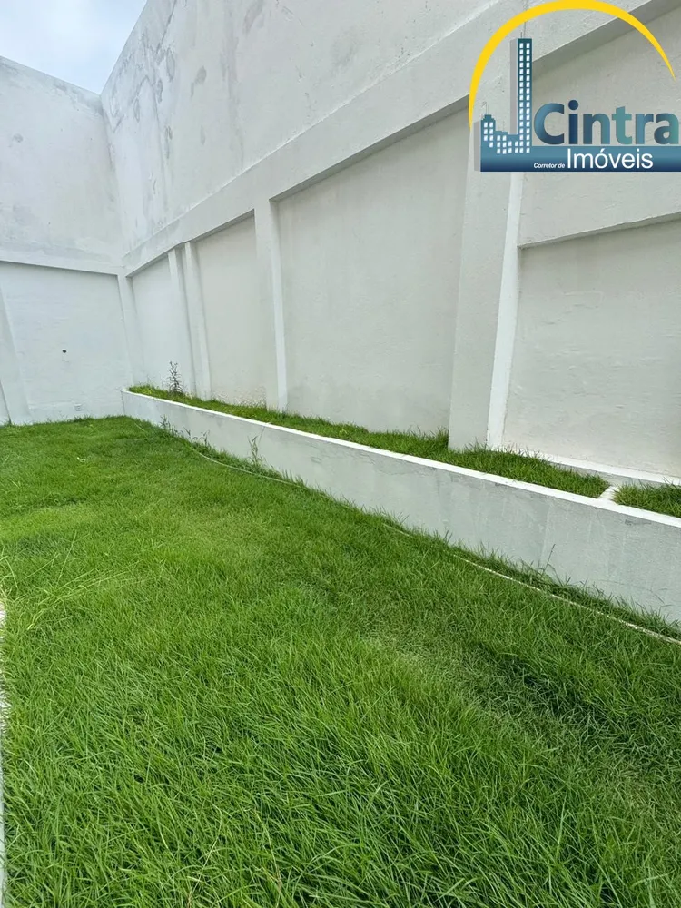 Apartamento, 2 quartos, 65 m² - Foto 7