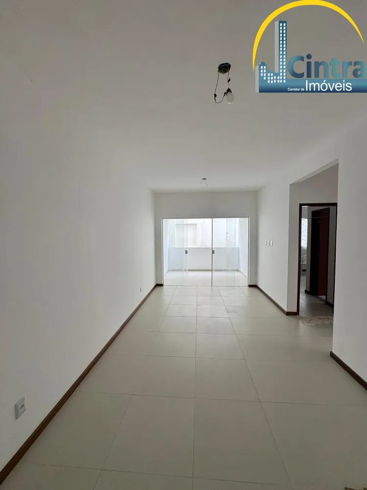 Apartamento, 2 quartos, 65 m² - Foto 11