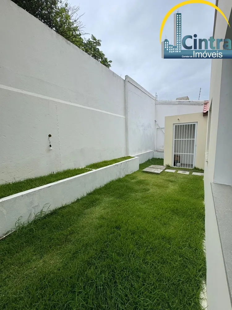 Apartamento, 2 quartos, 65 m² - Foto 6