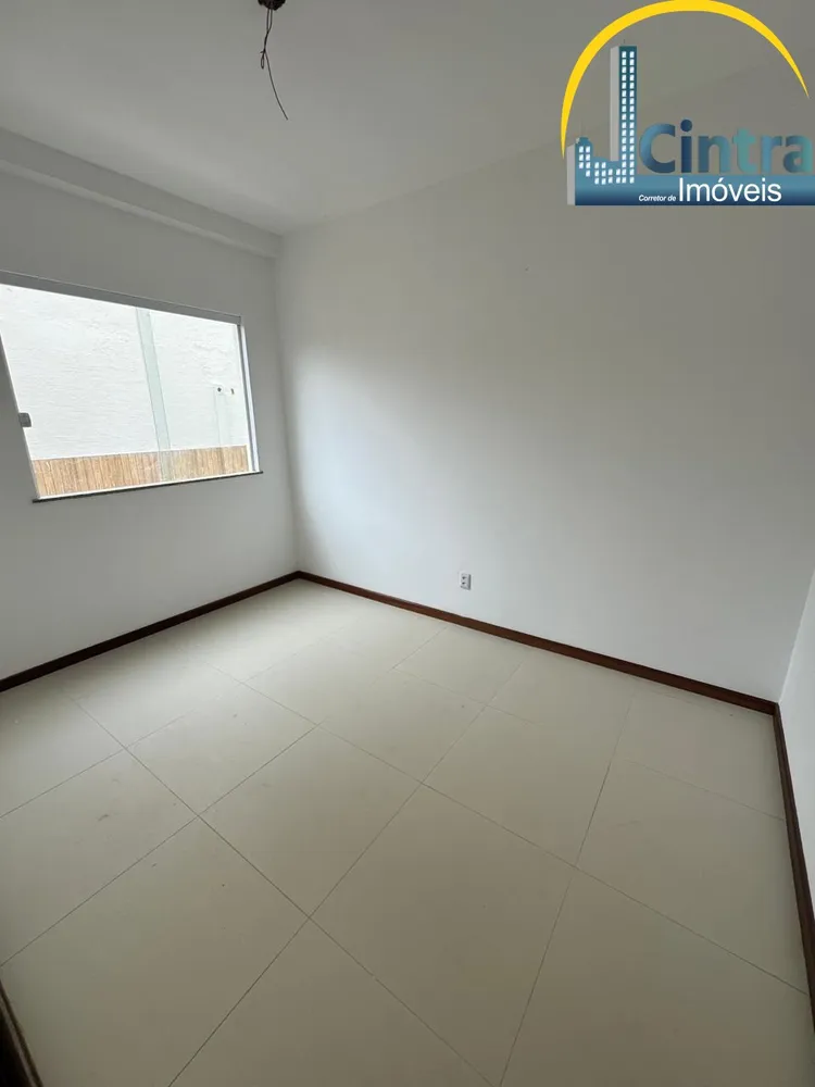 Apartamento, 2 quartos, 65 m² - Foto 9