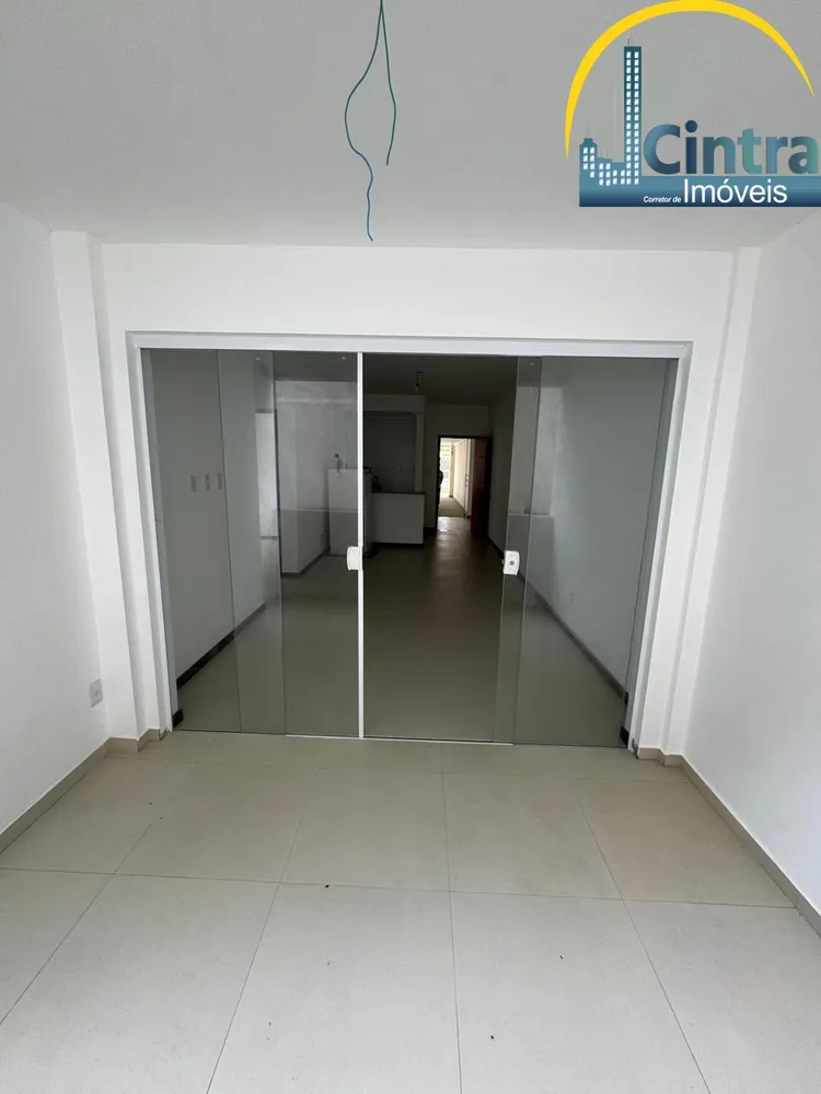 Apartamento, 2 quartos, 65 m² - Foto 4