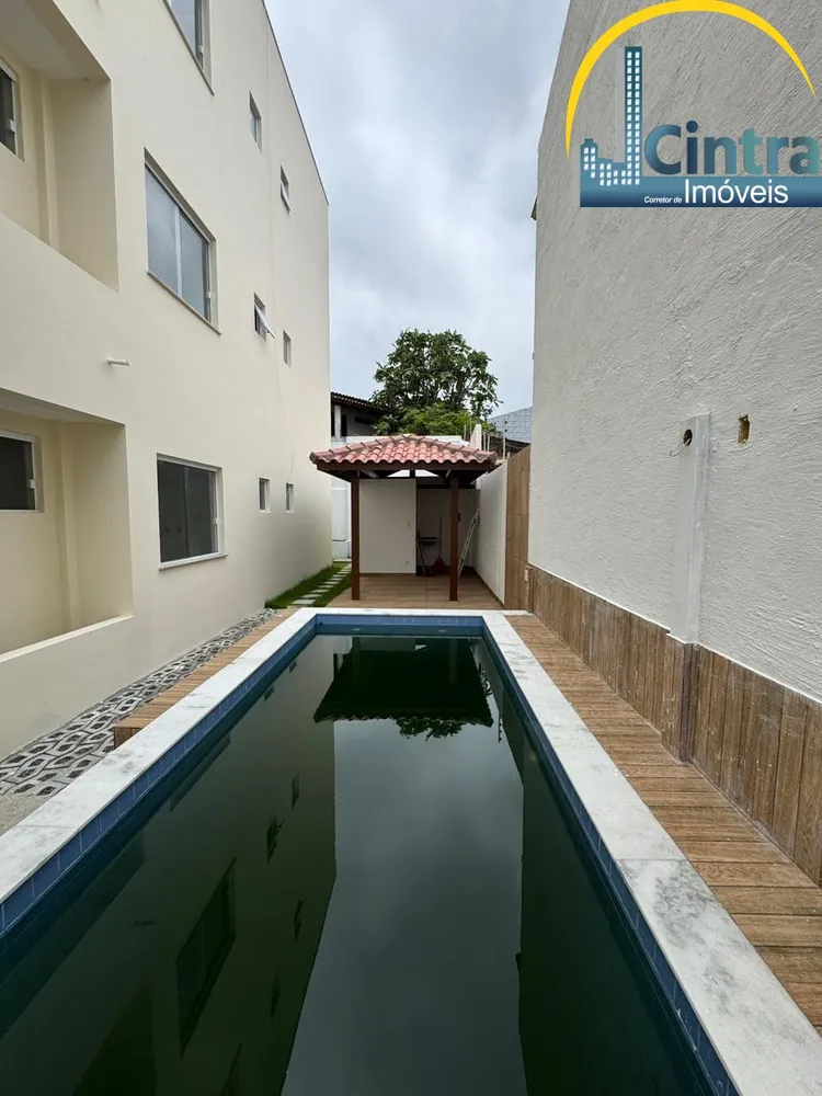 Apartamento, 2 quartos, 65 m² - Foto 3
