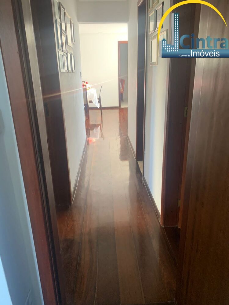 Apartamento, 3 quartos, 130 m² - Foto 27