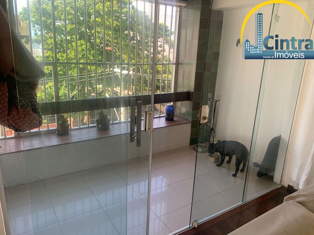Apartamento, 3 quartos, 130 m² - Foto 14