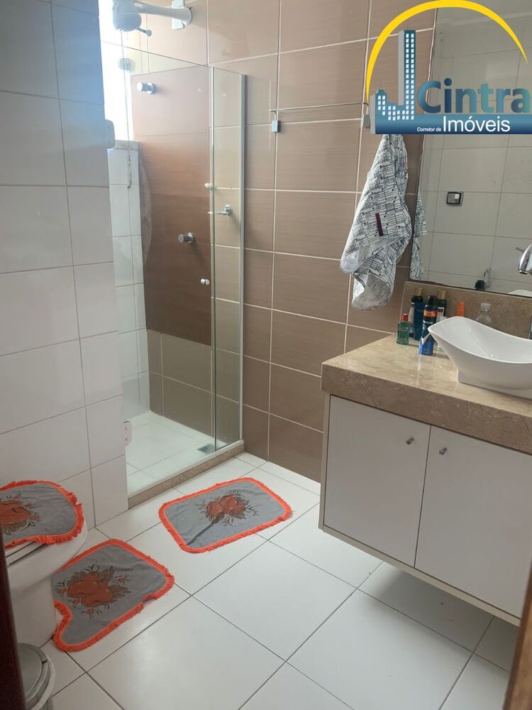 Apartamento, 3 quartos, 130 m² - Foto 25