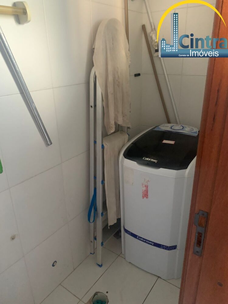 Apartamento, 3 quartos, 130 m² - Foto 26