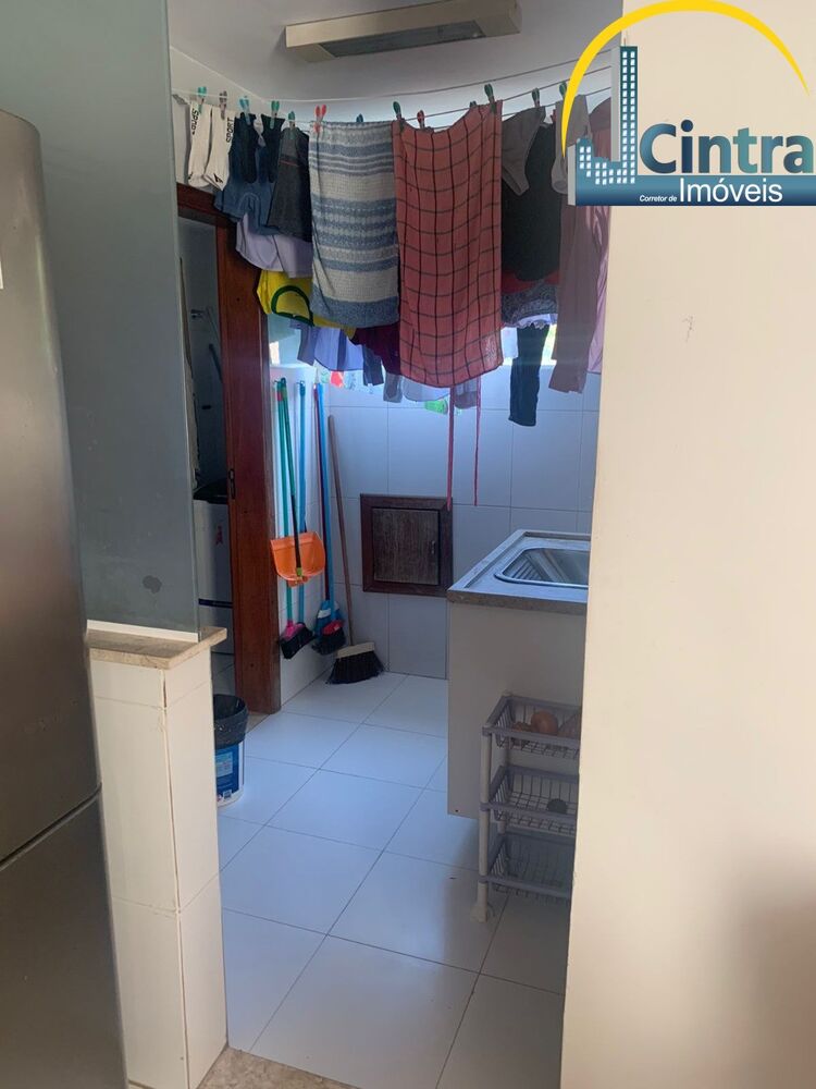 Apartamento, 3 quartos, 130 m² - Foto 21