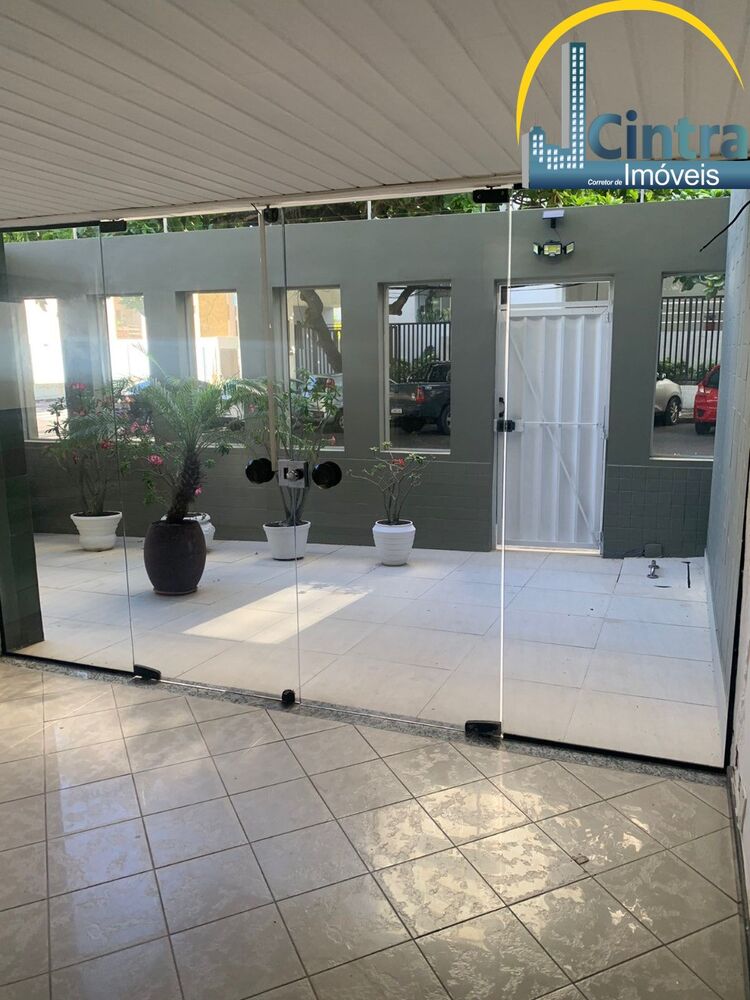 Apartamento, 3 quartos, 130 m² - Foto 3