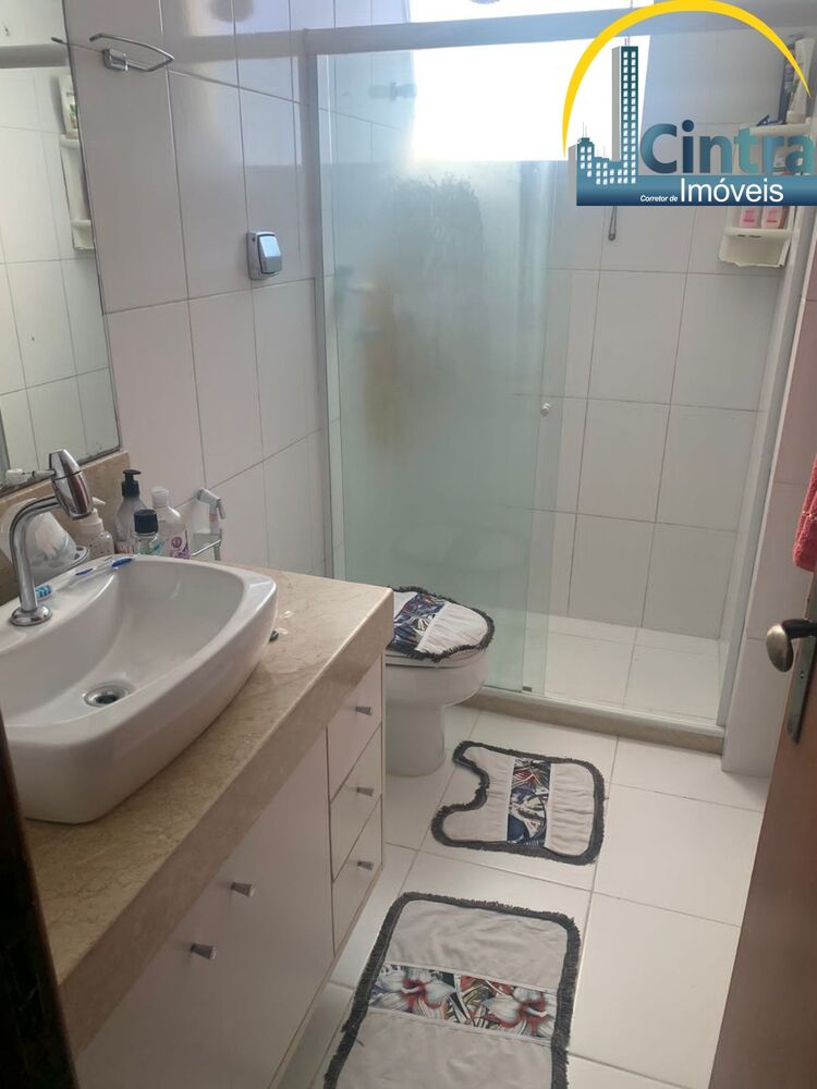Apartamento, 3 quartos, 130 m² - Foto 30