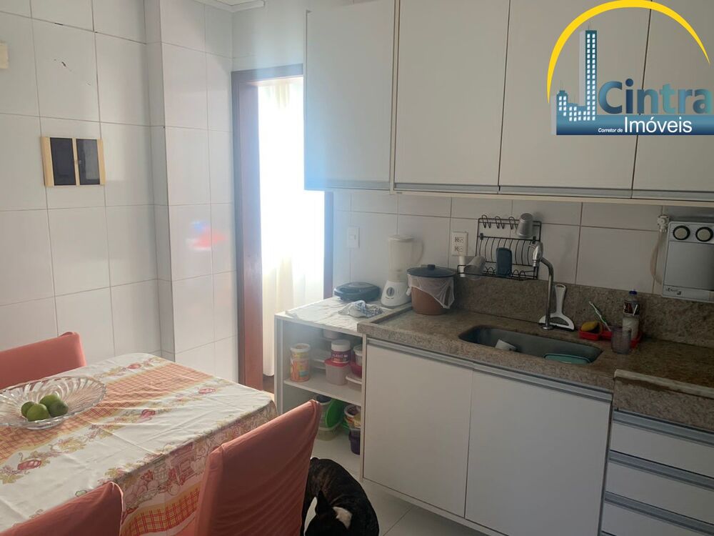 Apartamento, 3 quartos, 130 m² - Foto 13