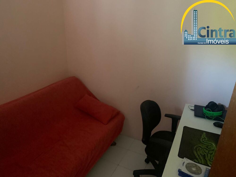 Apartamento, 3 quartos, 130 m² - Foto 22