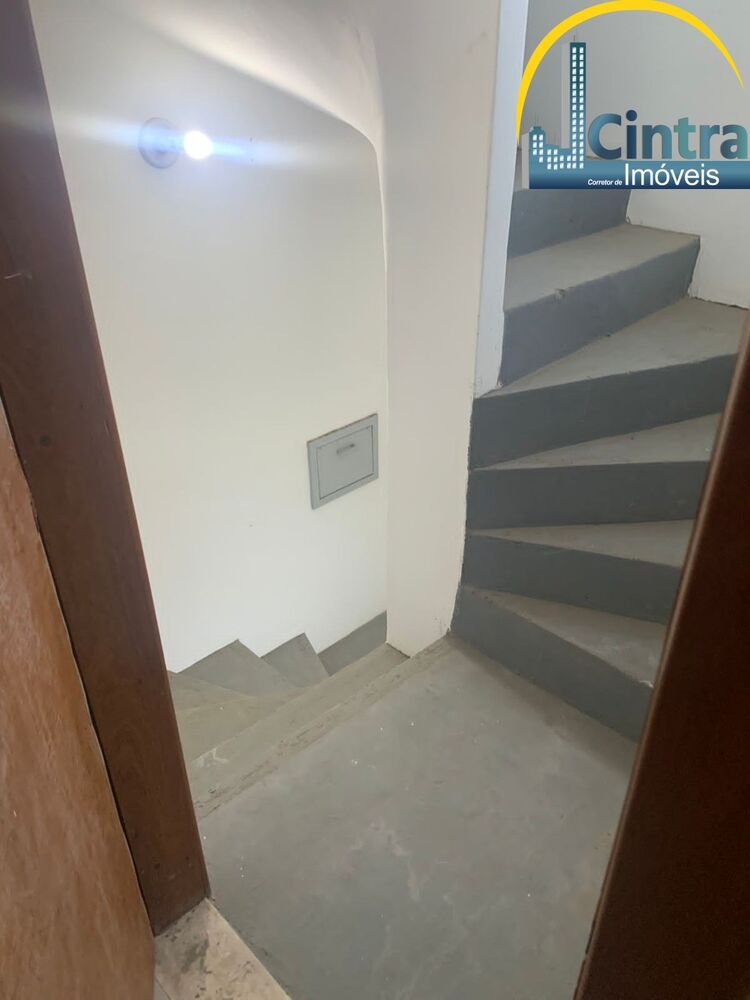 Apartamento, 3 quartos, 130 m² - Foto 4