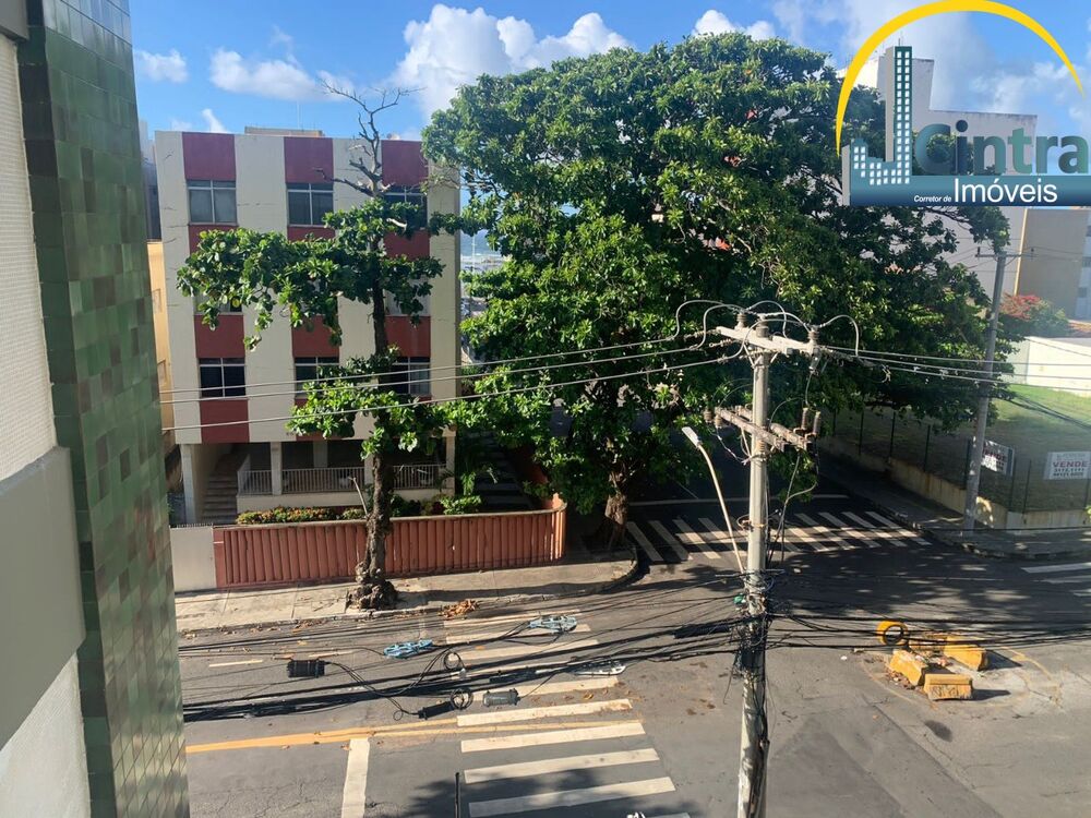 Apartamento, 3 quartos, 130 m² - Foto 1