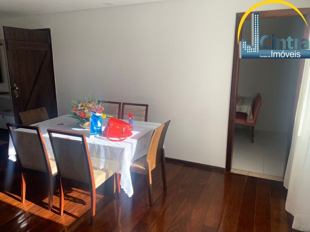 Apartamento, 3 quartos, 130 m² - Foto 10