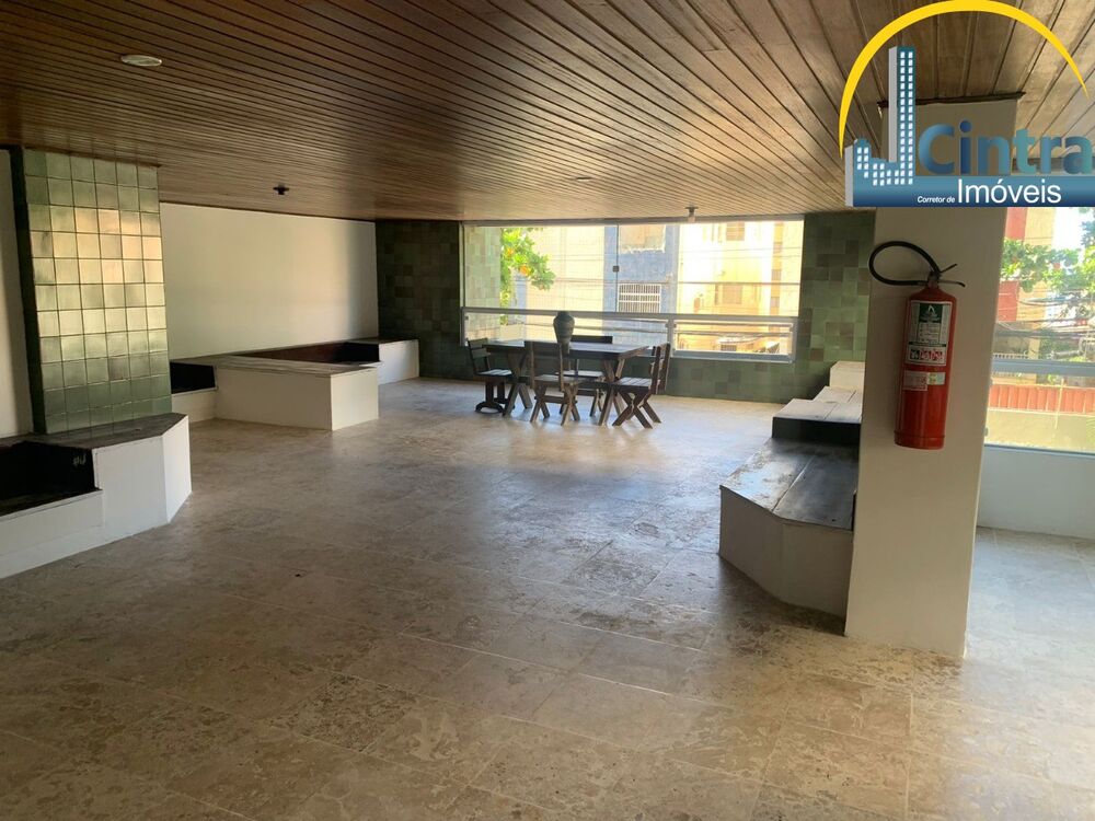 Apartamento, 3 quartos, 130 m² - Foto 17