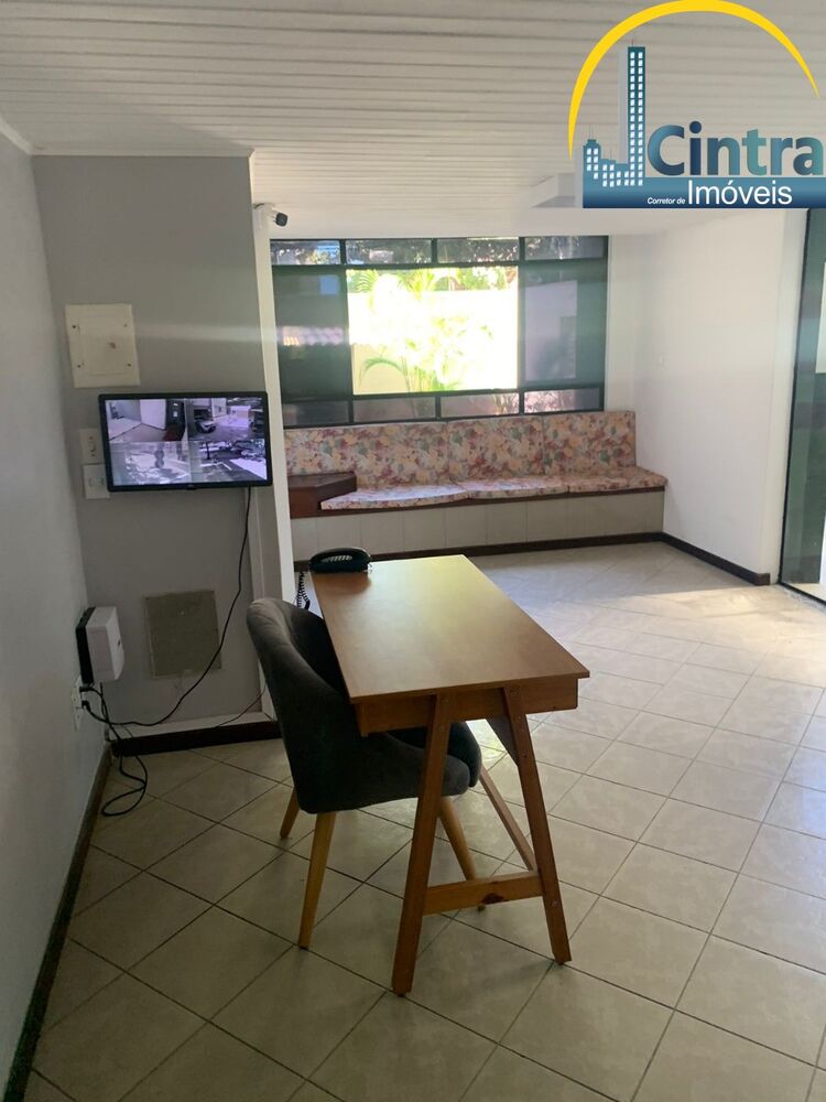 Apartamento, 3 quartos, 130 m² - Foto 6