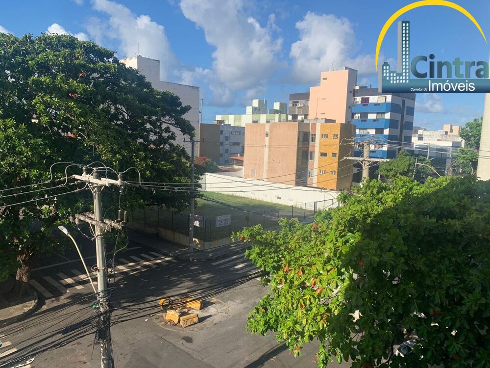 Apartamento, 3 quartos, 130 m² - Foto 15