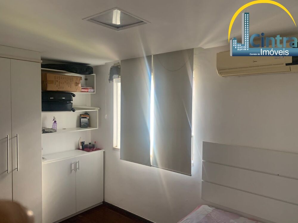 Apartamento, 3 quartos, 130 m² - Foto 24