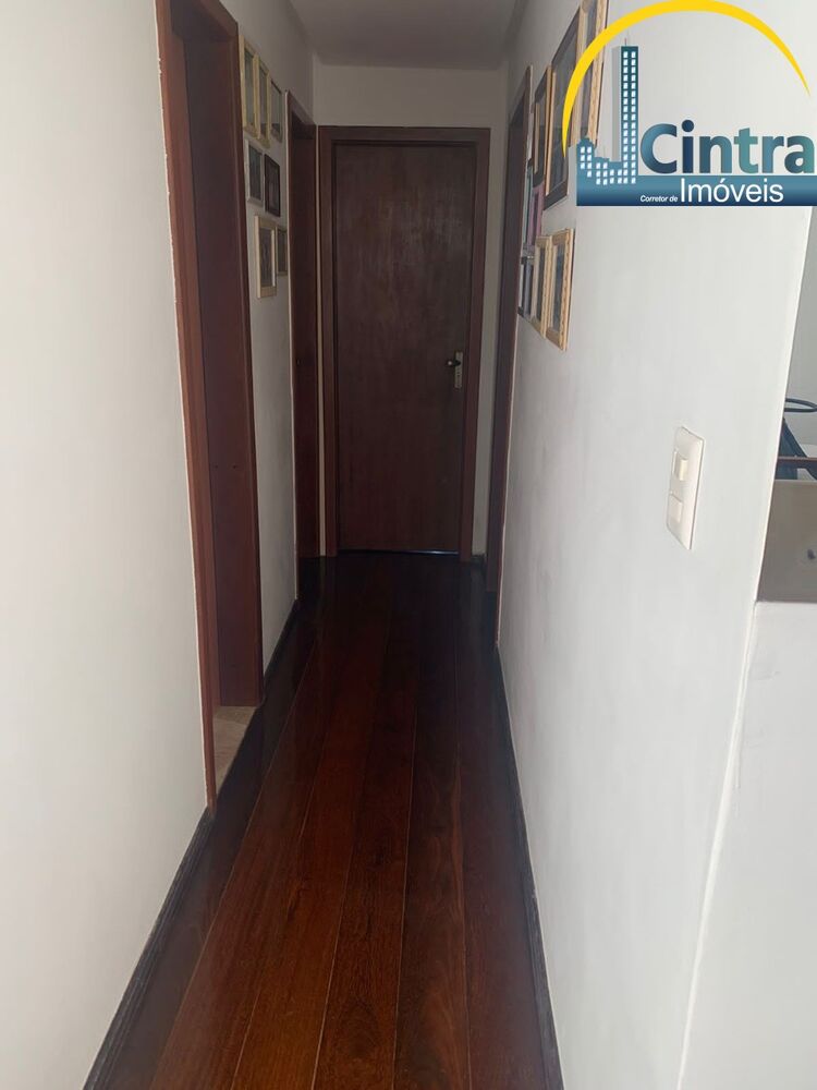 Apartamento, 3 quartos, 130 m² - Foto 20