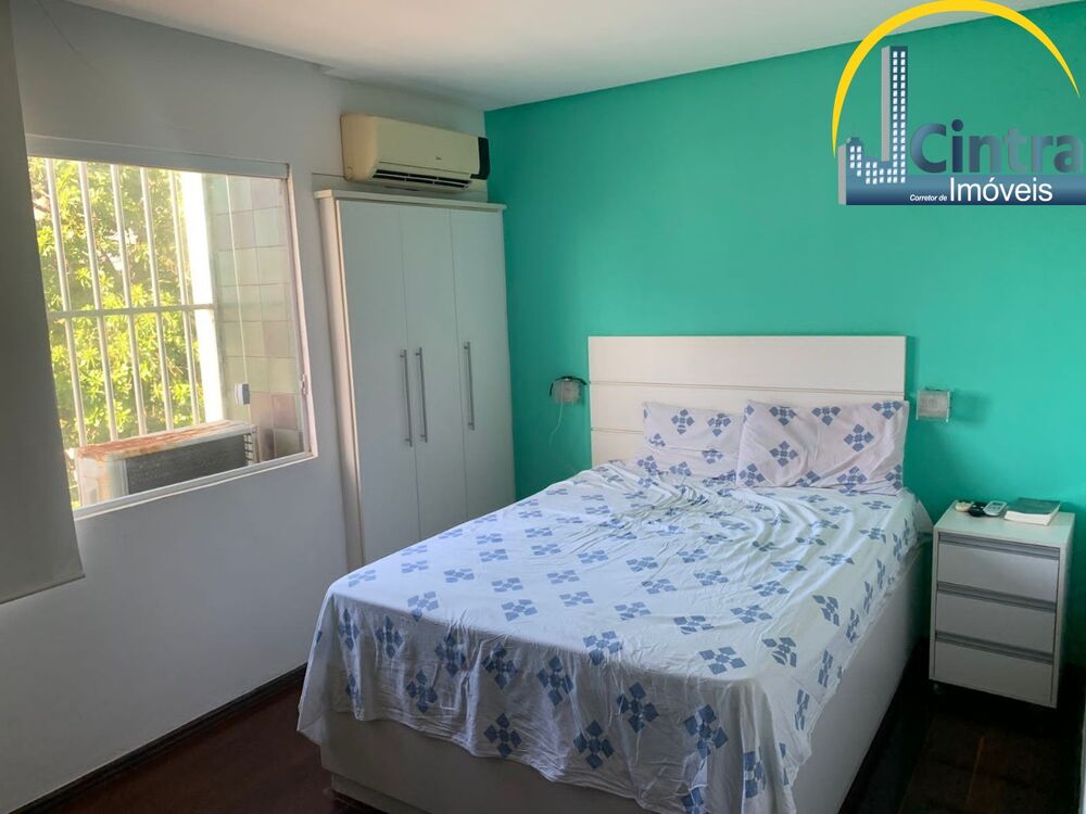 Apartamento, 3 quartos, 130 m² - Foto 32