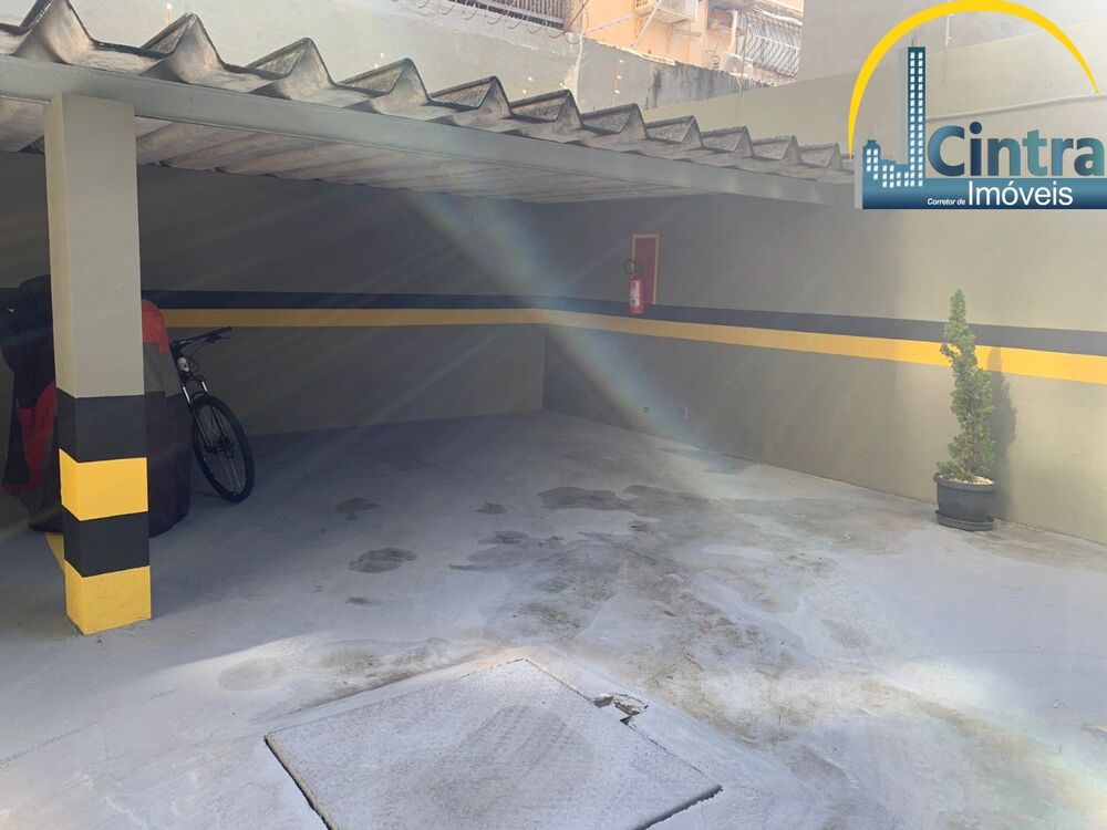 Apartamento, 3 quartos, 130 m² - Foto 18