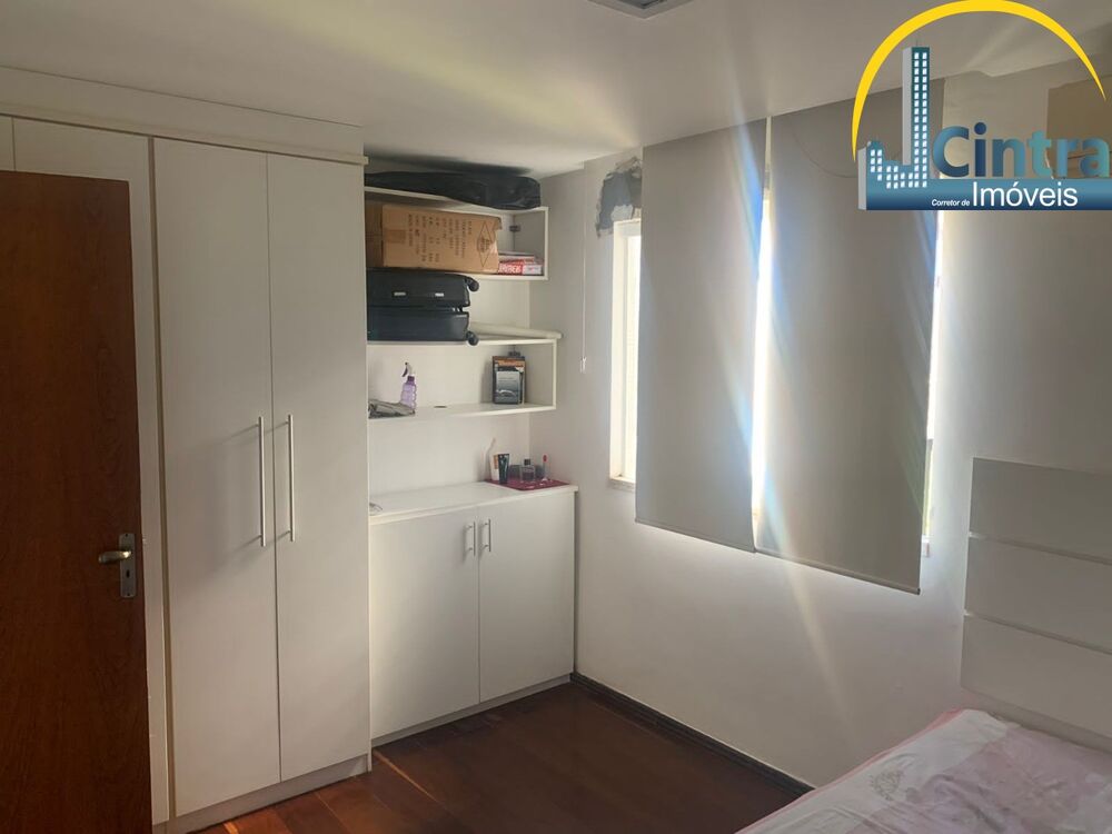 Apartamento, 3 quartos, 130 m² - Foto 23