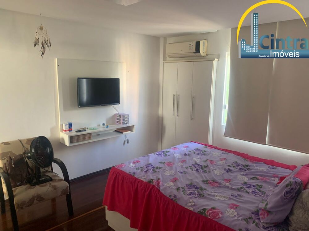 Apartamento, 3 quartos, 130 m² - Foto 28