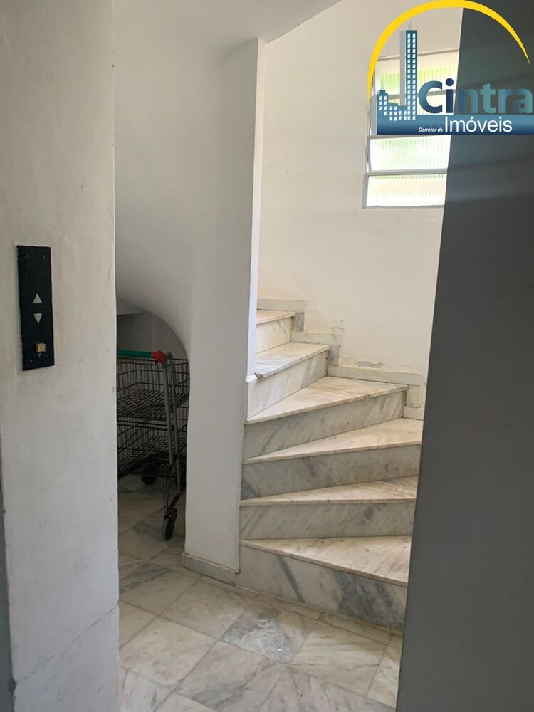 Apartamento, 3 quartos, 130 m² - Foto 16