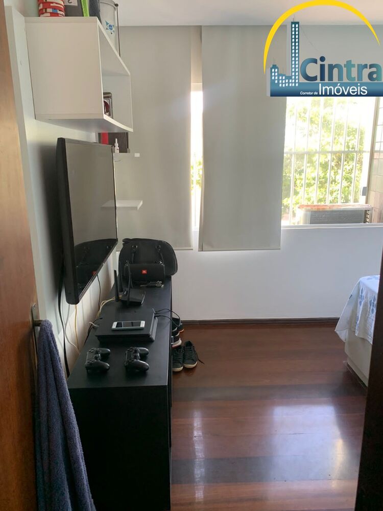 Apartamento, 3 quartos, 130 m² - Foto 29