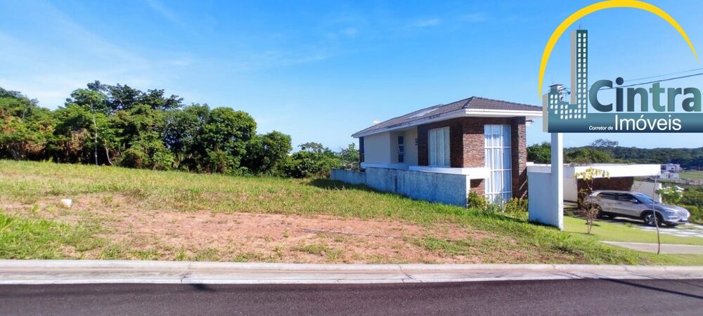 Loteamento e Condomínio, 479 m² - Foto 4