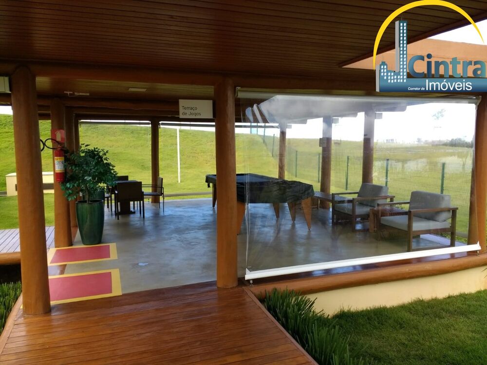 Loteamento e Condomínio, 479 m² - Foto 1