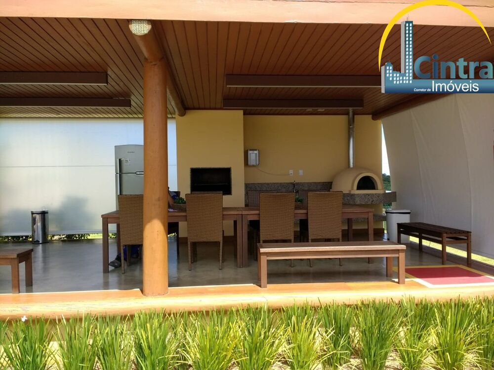 Loteamento e Condomínio, 479 m² - Foto 3